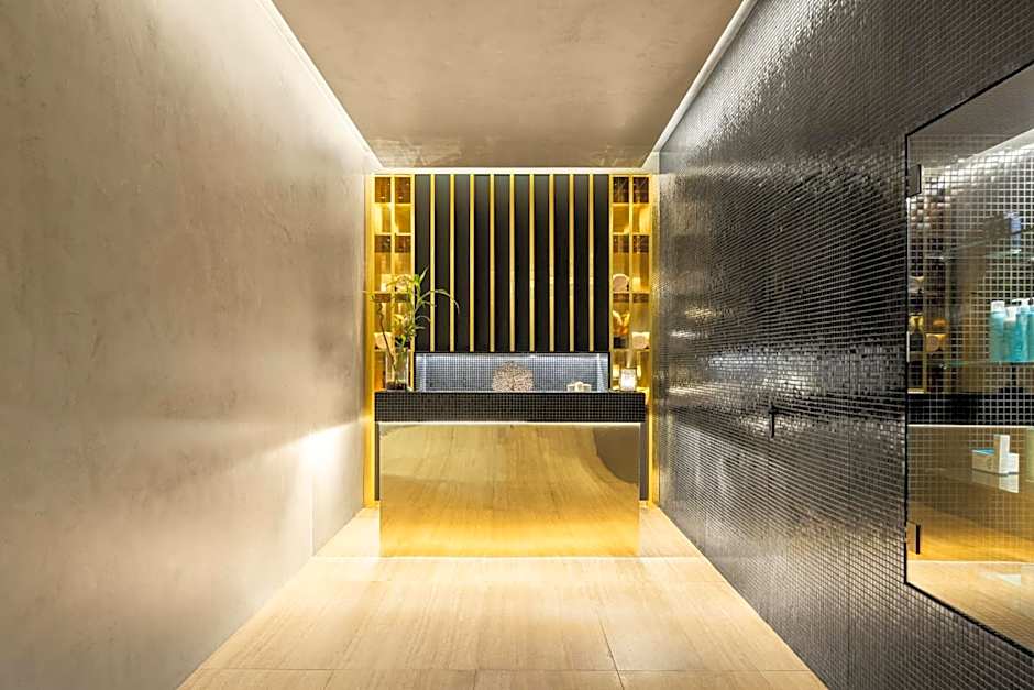 MS Collection Aveiro - Palacete Valdemouro