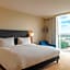 Radisson Blu Hotel, Bristol