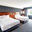 Courtyard by Marriott Philadelphia Springfield