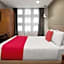 Hotel MX mas reforma CDMX, Trademark Collection by Wyndham