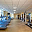 Houston Marriott Sugar Land