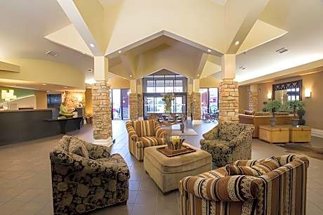 Holiday Inn St. Paul Northeast - Lake Elmo By IHG
