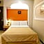 Yes Hotel
