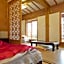 Hwangnamguan Hanok Village