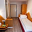 Alleehaus