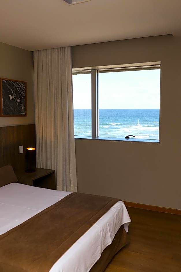 Marano Hotel