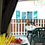 Badiaccia Village Camping