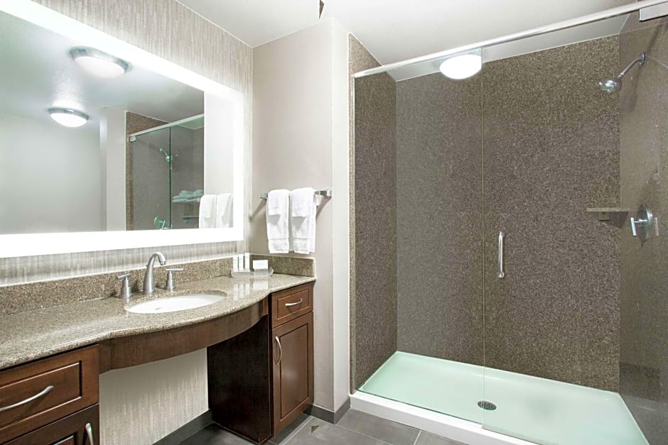 Homewood Suites By Hilton Henderson South Las Vegas