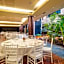 Iberik Santo Domingo Plaza Hotel