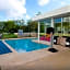 Residences at The Fives