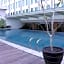 Hotel Selyca Mulia Samarinda
