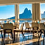 Sofitel Rio de Janeiro Ipanema