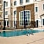 Staybridge Suites - Albuquerque Airport By IHG