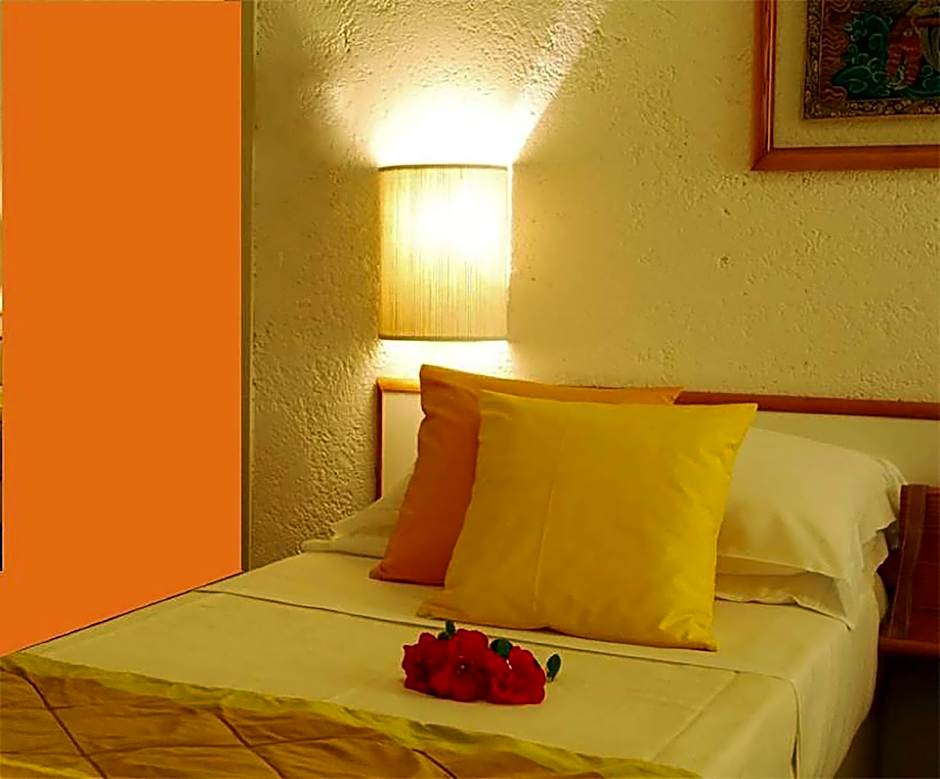 Hotel Bellevue, Sure Hotel Collection by Best Western