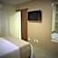 Terra D` Ouro Apart Hotel