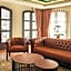 Hotel El Pilar Andalucia