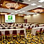 Holiday Inn Sacramento-Capitol Plaza By IHG