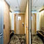 Mercure Wroclaw Centrum