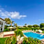 Villa St. Maxime