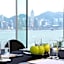 Harbour Grand Kowloon