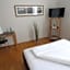 Hotel Lorenz