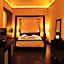 Hotel Spa Martín el Humano