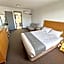 Spa Village Motel