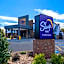 Sleep Inn Madison