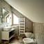 Apartments Villa Tatiana