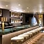 The Time New York, part of JdV by Hyatt
