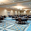 TownePlace Suites by Marriott Ames