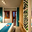 Villa Elite "by Checkin" Adults Only