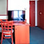 Dionis Hotel