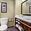 Comfort Inn Lethbridge