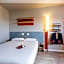 ibis budget Paris Porte d'Italie West