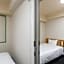 Washington R&B Hotel Kumamoto Shimotori