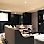 LIKTO HOTEL