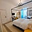 AcB Vaticano Suites