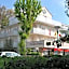 Hotel Nuova Graziosa
