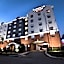 Fairfield Inn & Suites by Marriott Atlanta Airport North