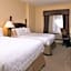 Staybridge Suites Oklahoma City By IHG