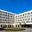 Hampton by Hilton Freiburg