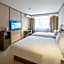 Hanting Hotel Ji'nan Quancheng Square