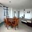 Place2stay @ Kenyalang