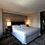 Sheraton Chicago Northbrook Hotel