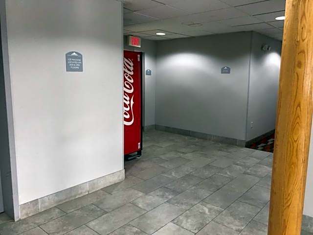 Microtel Inn & Suites by Wyndham Pittsburgh Airport