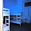 Hostel Mancini Naples