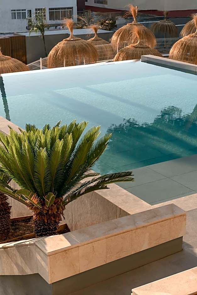 Caramelo Calvia Beach - Adults Only