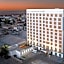 City Express Plus by Marriott Mexicali