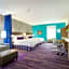 Home2 Suites by Hilton West Monroe